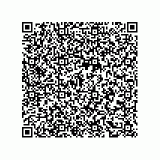 vCard 78183654119