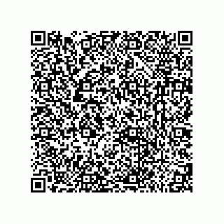 vCard 78183654120