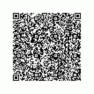 vCard 78183654121