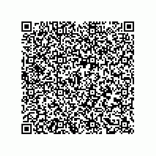 vCard 78183654122