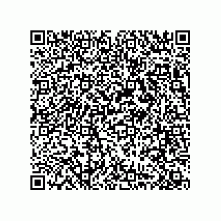 vCard 78183654123