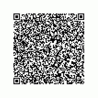 vCard 78183654124
