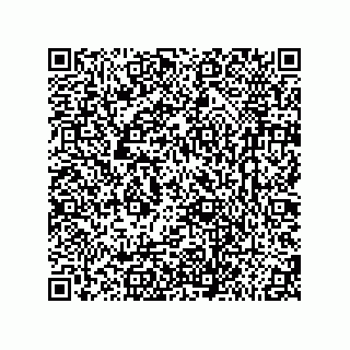 vCard 78183654125
