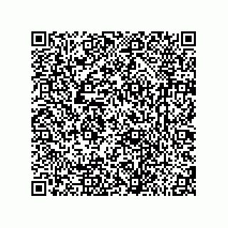 vCard 78183654126