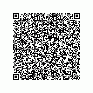 vCard 78183654127