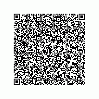 vCard 78183654128