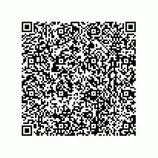 vCard 78183654129