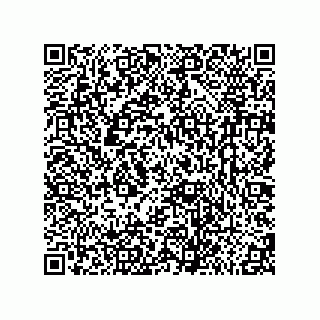 vCard 78183654130