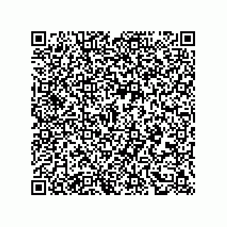 vCard 78183654131