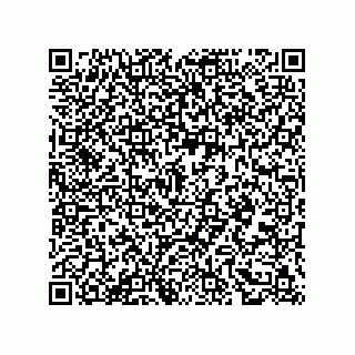 vCard 78183654132