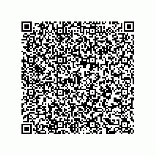 vCard 78183654133