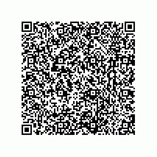 vCard 78183654134