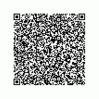 vCard 78183654135