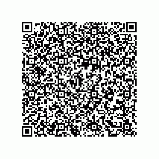 vCard 78183654136
