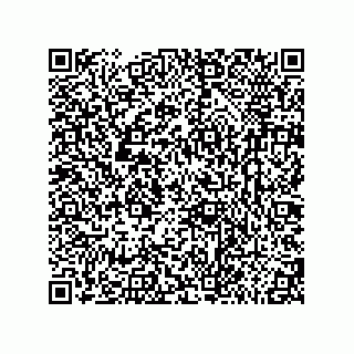 vCard 78183654137