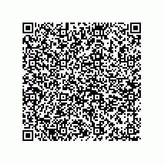 vCard 78183654139