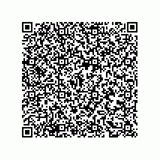 vCard 78183654140