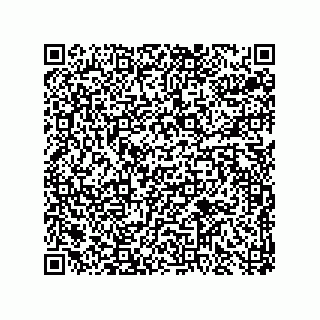vCard 78183654141