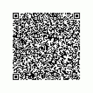 vCard 78183654142