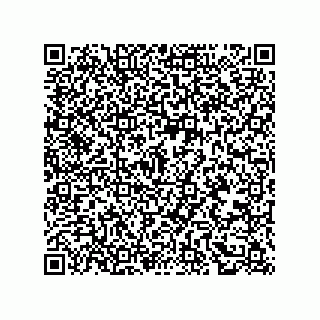 vCard 78183654143