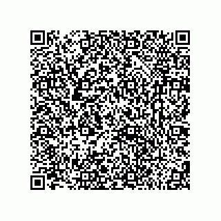 vCard 78183654145