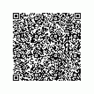 vCard 78183654146