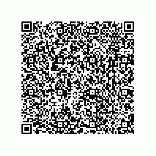 vCard 78183654147