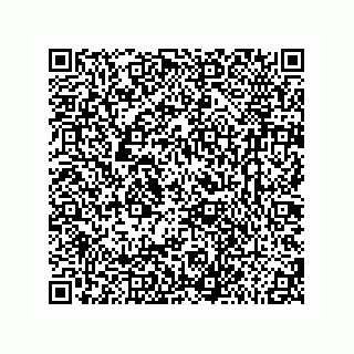 vCard 78183654148