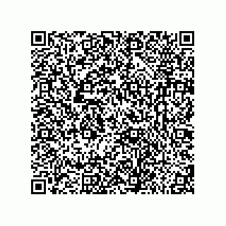 vCard 78183654150