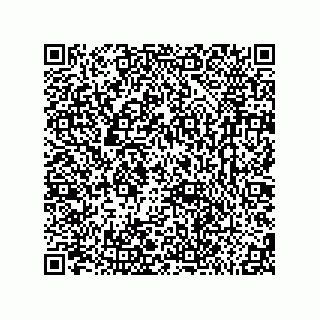 vCard 78183654151