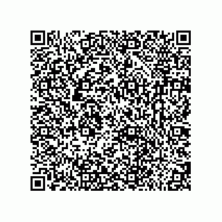 vCard 78183654152