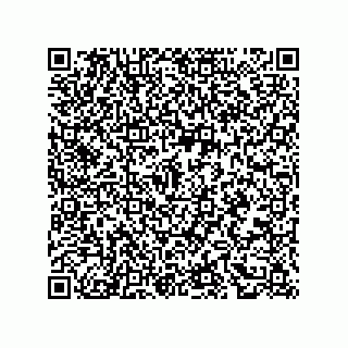 vCard 78183654153