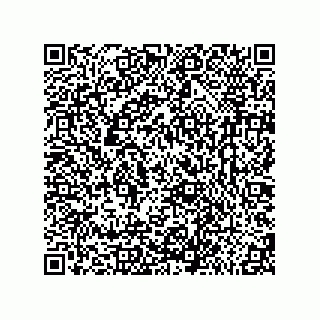 vCard 78183654154