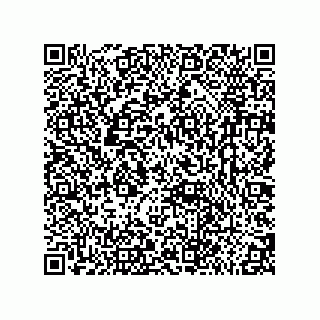 vCard 78183654155