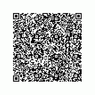 vCard 78183654156