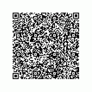 vCard 78183654157