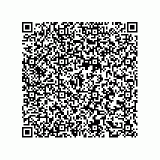 vCard 78183654158