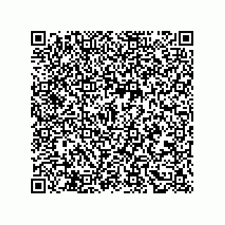 vCard 78183654159