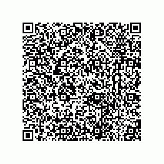 vCard 78183654160