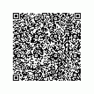 vCard 78183654161