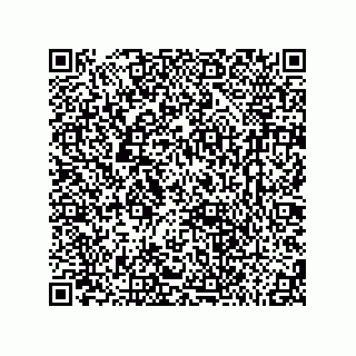 vCard 78183654162
