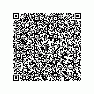 vCard 78183654163