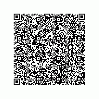 vCard 78183654164