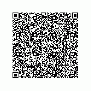 vCard 78183654165