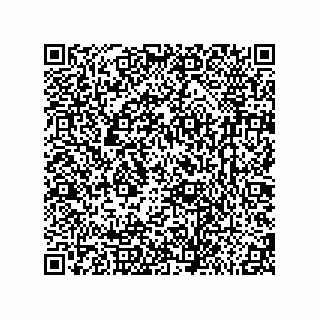 vCard 78183654166