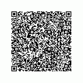 vCard 78183654167