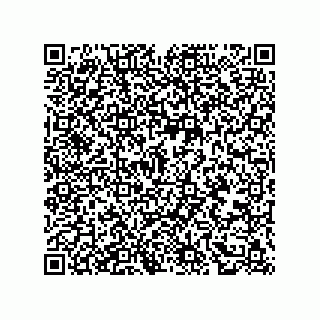 vCard 78183654168