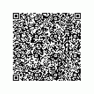 vCard 78183654169