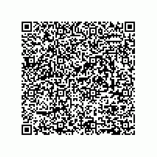 vCard 78183654170