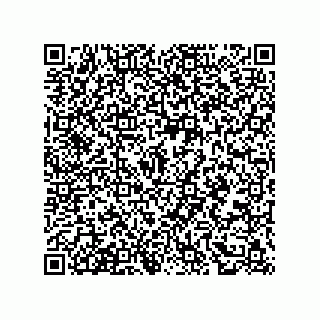 vCard 78183654171